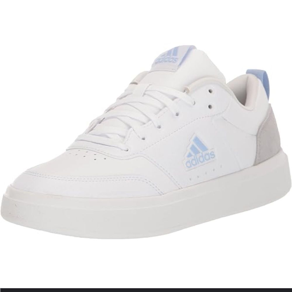 Adidas Park Street Sneaker
